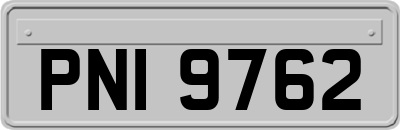PNI9762