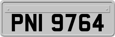 PNI9764