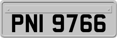 PNI9766