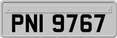 PNI9767