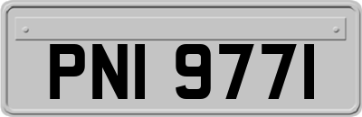 PNI9771