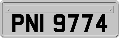 PNI9774