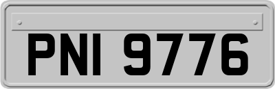 PNI9776