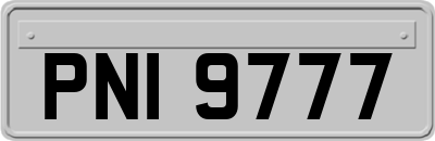 PNI9777