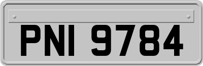 PNI9784