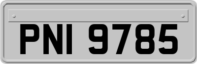 PNI9785