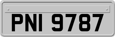 PNI9787