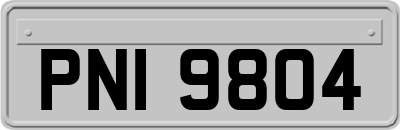 PNI9804