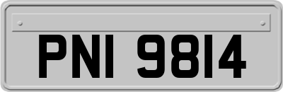 PNI9814