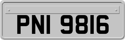PNI9816