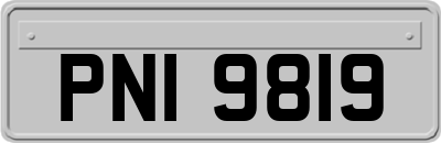 PNI9819