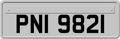 PNI9821