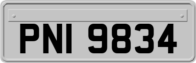 PNI9834