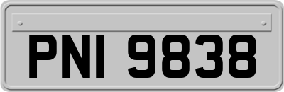 PNI9838