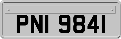 PNI9841