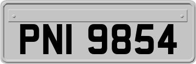 PNI9854