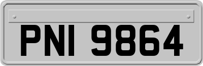 PNI9864