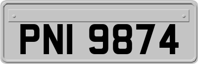 PNI9874