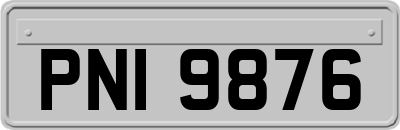 PNI9876