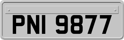 PNI9877