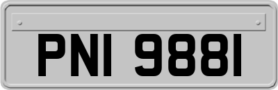 PNI9881