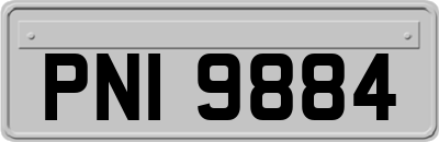 PNI9884