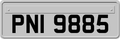PNI9885