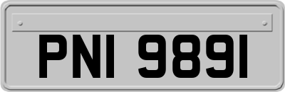 PNI9891