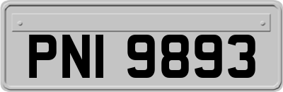 PNI9893
