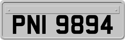 PNI9894