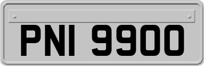 PNI9900