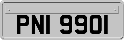 PNI9901