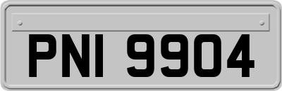 PNI9904