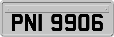 PNI9906