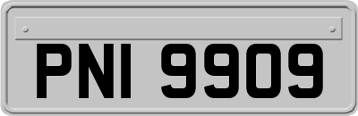 PNI9909