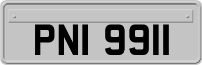 PNI9911