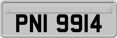 PNI9914