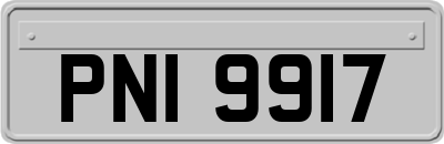 PNI9917