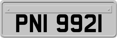 PNI9921