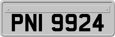 PNI9924