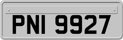 PNI9927