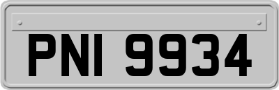 PNI9934