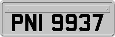 PNI9937