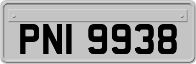 PNI9938