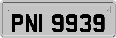 PNI9939