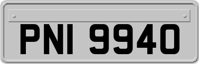 PNI9940