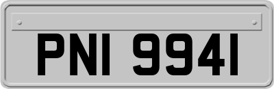 PNI9941