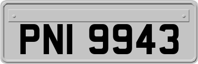 PNI9943