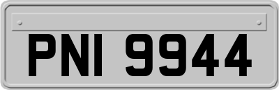 PNI9944
