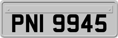 PNI9945